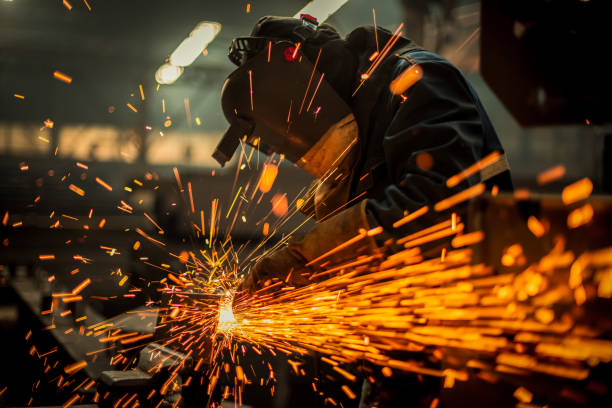 Best Pipe Welding in Dillingham, AK