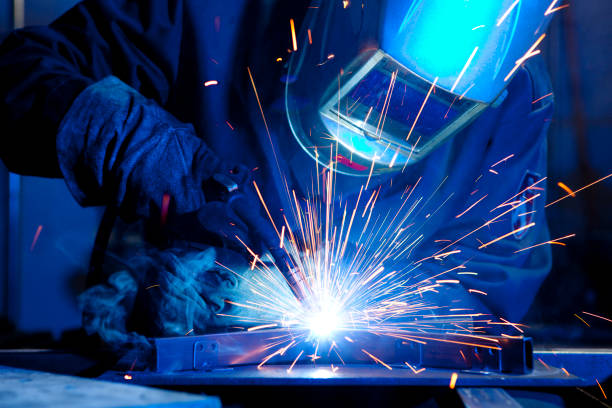 Best Artistic and Custom Metal Fabrication in Dillingham, AK